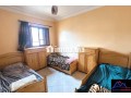 À vendre – Appartement au quartier El Borj, Essaouira - miniature 6