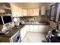 À vendre – Appartement au quartier El Borj, Essaouira - miniature 7
