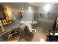 À vendre – Appartement au quartier El Borj, Essaouira - miniature 8