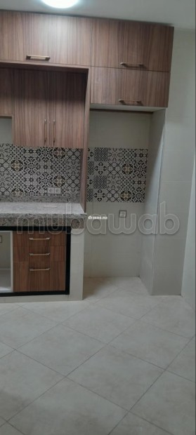Appart nouveau location fouarat - Location Immobilier - Temara - photo 2