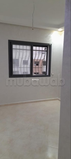 Appart nouveau location fouarat - Location Immobilier - Temara - photo 4
