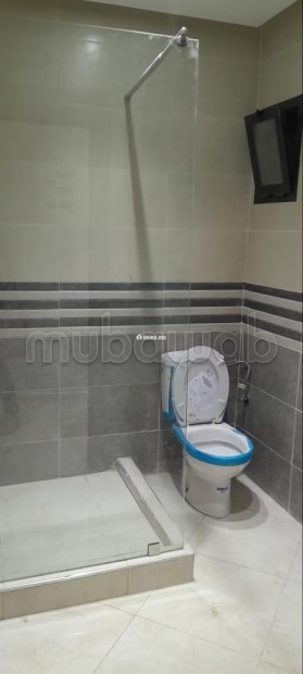 Appart nouveau location fouarat - Location Immobilier - Temara - photo 6