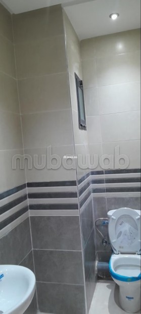 Appart nouveau location fouarat - Location Immobilier - Temara - photo 7