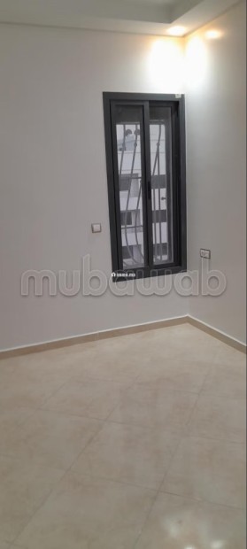 Appart nouveau location fouarat - Location Immobilier - Temara - photo 8