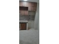 Appart nouveau location fouarat - miniature 2