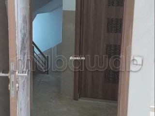 Appart nouveau location fouarat - Appartement à louer - Temara