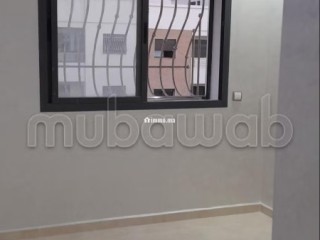 Appart nouveau location fouarat - Appartement à louer - Temara