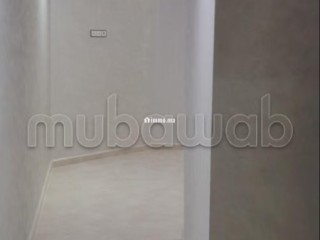 Appart nouveau location fouarat - Appartement à louer - Temara