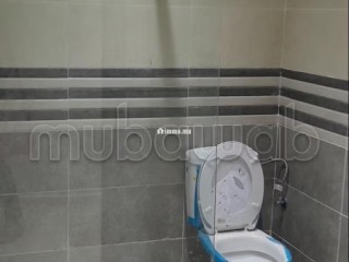 Appart nouveau location fouarat - Appartement à louer - Temara