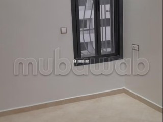Appart nouveau location fouarat - Appartement à louer - Temara