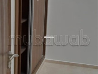 Appart nouveau location fouarat - Appartement à louer - Temara
