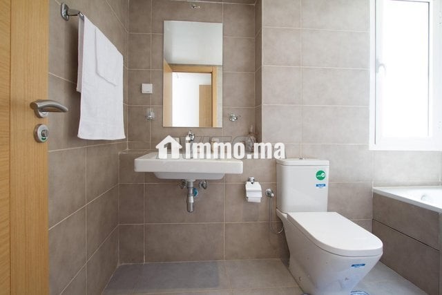 Villas modernes à vendre - Vente Immobilier - El Jadida - photo 5