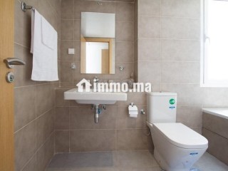 Villas modernes à vendre - Villa à vendre - El Jadida