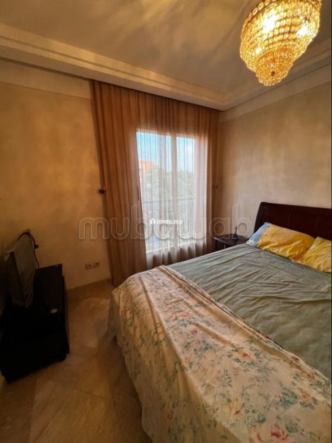 Très bon affaire à nous pas rater sur Marrakech - Vente Immobilier - Marrakech - photo 3