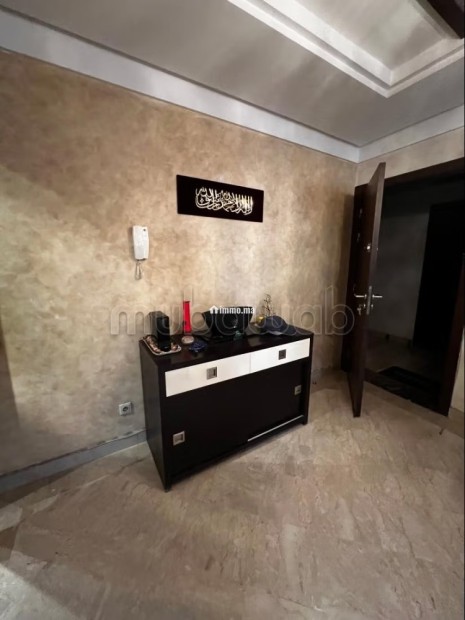 Très bon affaire à nous pas rater sur Marrakech - Vente Immobilier - Marrakech - photo 6