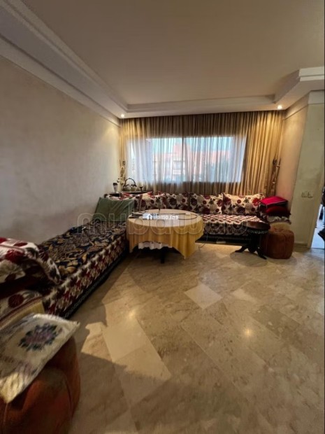 Très bon affaire à nous pas rater sur Marrakech - Vente Immobilier - Marrakech - photo 8