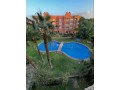 Très bon affaire à nous pas rater sur Marrakech - miniature 1