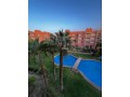 Très bon affaire à nous pas rater sur Marrakech - miniature 5