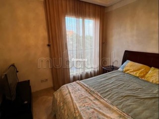 Très bon affaire à nous pas rater sur Marrakech - Appartement à vendre - Marrakech