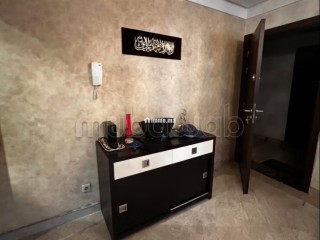 Très bon affaire à nous pas rater sur Marrakech - Appartement à vendre - Marrakech