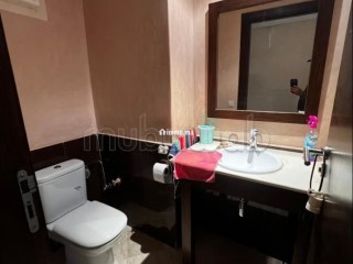 Très bon affaire à nous pas rater sur Marrakech - Appartement à vendre - Marrakech