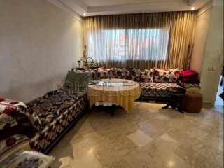 Très bon affaire à nous pas rater sur Marrakech - Appartement à vendre - Marrakech