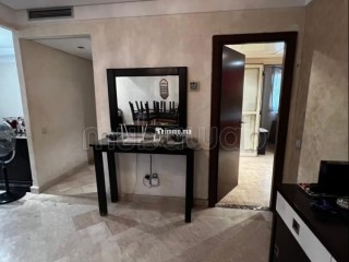 Très bon affaire à nous pas rater sur Marrakech - Appartement à vendre - Marrakech