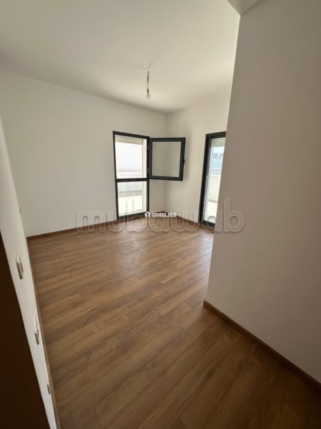 À VENDRE CFC Superbe appartement 197 m2 terrasse Casa Finance City – Casablanca - Vente Immobilier - Casablanca - photo 8