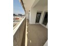 À VENDRE CFC Superbe appartement 197 m2 terrasse Casa Finance City – Casablanca - miniature 1