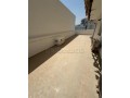 À VENDRE CFC Superbe appartement 197 m2 terrasse Casa Finance City – Casablanca - miniature 2