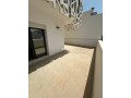 À VENDRE CFC Superbe appartement 197 m2 terrasse Casa Finance City – Casablanca - miniature 3