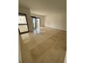 À VENDRE CFC Superbe appartement 197 m2 terrasse Casa Finance City – Casablanca - miniature 4