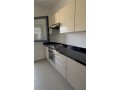 À VENDRE CFC Superbe appartement 197 m2 terrasse Casa Finance City – Casablanca - miniature 5