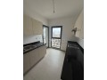 À VENDRE CFC Superbe appartement 197 m2 terrasse Casa Finance City – Casablanca - miniature 6