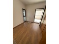À VENDRE CFC Superbe appartement 197 m2 terrasse Casa Finance City – Casablanca - miniature 7