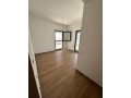 À VENDRE CFC Superbe appartement 197 m2 terrasse Casa Finance City – Casablanca - miniature 8