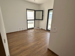 À VENDRE CFC Superbe appartement 197 m2 terrasse Casa Finance City – Casablanca - Appartement à vendre - Casablanca