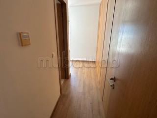 À VENDRE CFC Superbe appartement 197 m2 terrasse Casa Finance City – Casablanca - Appartement à vendre - Casablanca