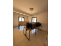 Beaux bureaux à louer à Majorelle vide. Superficie 96 m². Parking et ascenseur - miniature 7