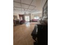 bel-appartement-a-vendre-a-triangle-dor-small-0