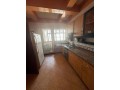 bel-appartement-a-vendre-a-triangle-dor-small-9