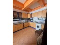 bel-appartement-a-vendre-a-triangle-dor-small-10
