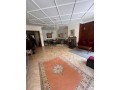 bel-appartement-a-vendre-a-triangle-dor-small-1