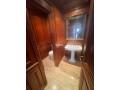 bel-appartement-a-vendre-a-triangle-dor-small-2