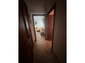 bel-appartement-a-vendre-a-triangle-dor-small-3