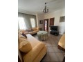 bel-appartement-a-vendre-a-triangle-dor-small-4