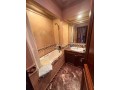 bel-appartement-a-vendre-a-triangle-dor-small-5