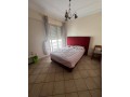 bel-appartement-a-vendre-a-triangle-dor-small-6