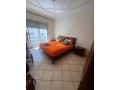 bel-appartement-a-vendre-a-triangle-dor-small-7