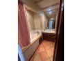 bel-appartement-a-vendre-a-triangle-dor-small-8